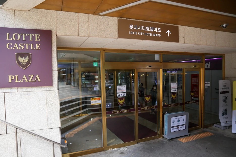 SE-8c9de7ae-8d59-4487-8db1-fbcdbee0f8b9.jpg?type=w1