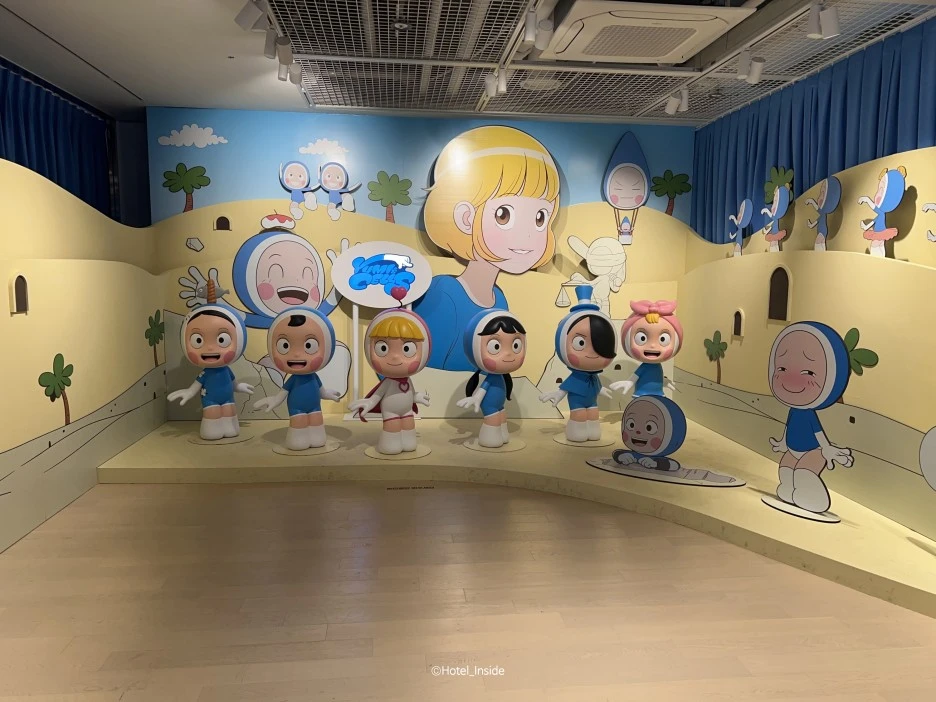 SE-13a90055-116b-45c4-b0a2-93be79afa8ee.jpg?type=w1