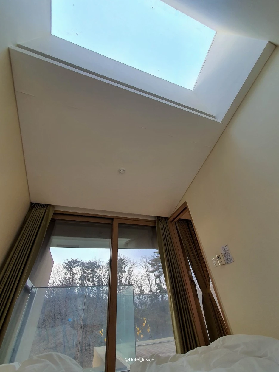 SE-776ad1aa-ec0d-4987-80af-8cf90d968f4b.jpg?type=w1