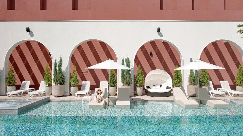 %ED%92%80%ED%8C%8C%ED%8B%B0_%EB%8C%80%EA%B5%AC_%EC%9D%B8%ED%84%B0%EB%B6%88%EA%B3%A0_%EC%97%91%EC%8A%A4%EC%BD%94_%ED%97%A4%EB%B8%90%EB%A6%AC%ED%92%80_%EC%88%98%EC%98%81%EC%9E%A5.jpg?type=w1