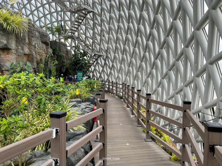 SE-2db1e2e8-595b-4dd7-ad2f-be6538f9e356.jpg?type=w1