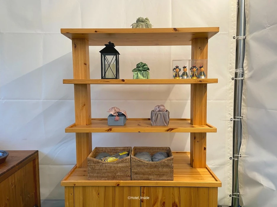 SE-02930a4b-e66d-4d8e-a35e-86ba04939dac.jpg?type=w1