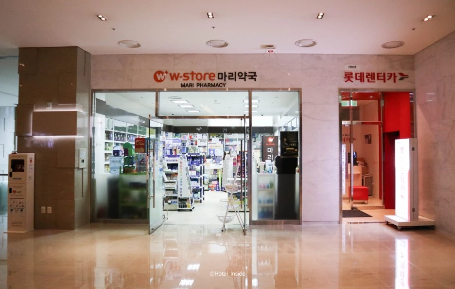 SE-2fe2cdae-6218-42ef-a9a8-abf31cad93cd.jpg?type=w1