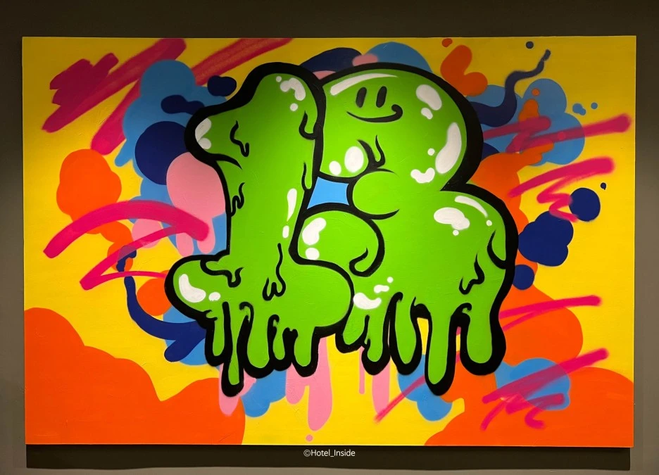 SE-1e44a220-638b-4169-9402-fffe1efc8253.jpg?type=w1