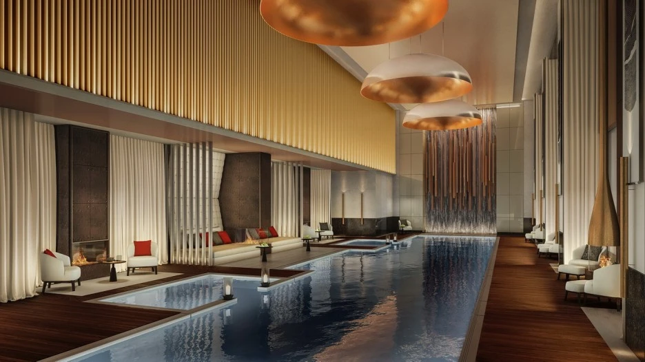 aman-new-york-10.jpeg?type=w1