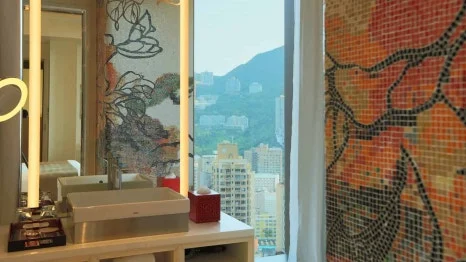 New_Moon_2.jpg?type=w466