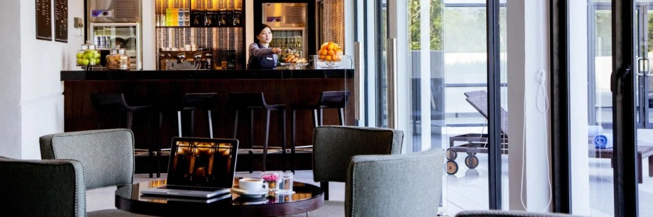 %EC%BD%B4%ED%83%84.JPG?type=w1