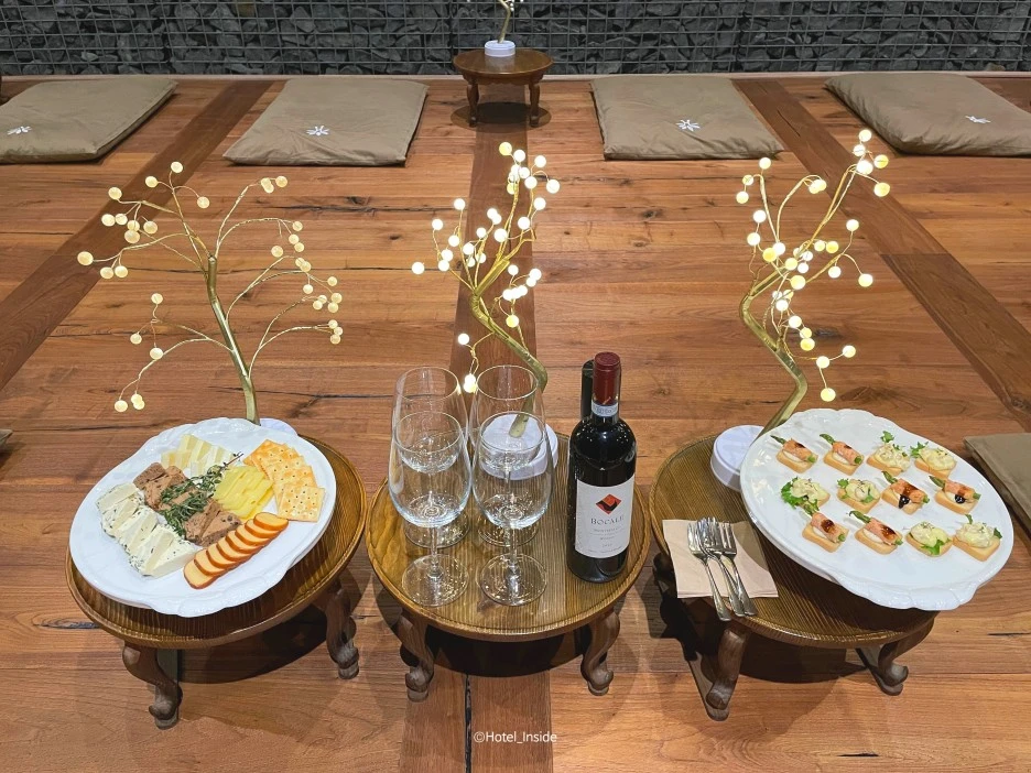 SE-4818a54c-9fb4-40c6-847b-f5467c1bd5f8.jpg?type=w1