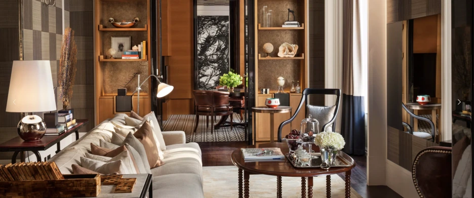 %EC%8A%A4%ED%81%AC%EB%A6%B0%EC%83%B7_2022-05-17_%EC%98%A4%EC%A0%84_9.54.51.png?type=w1