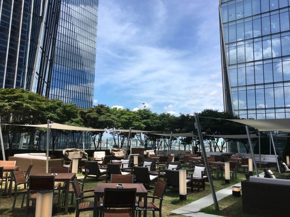 SE-a0b9b306-4e0f-48fe-a36f-16663d1194f8.jpg?type=w1