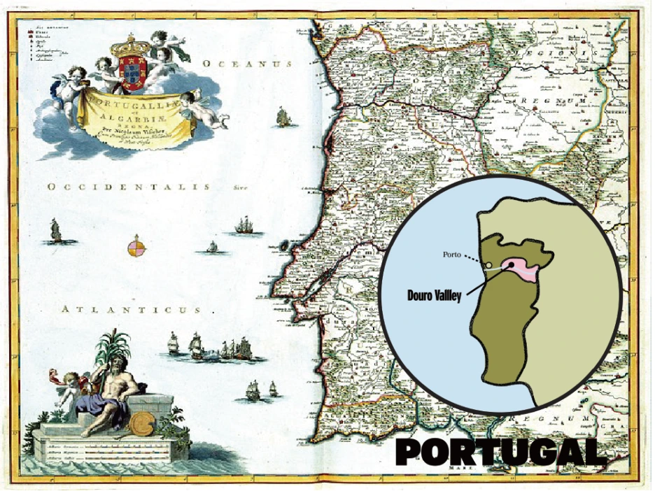 %ED%8F%AC%ED%8A%B8%EC%99%80%EC%9D%B8.png?type=w1