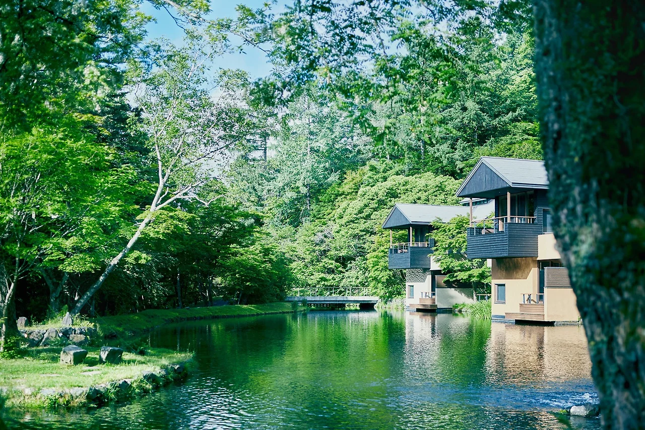 a61cf8f9e0189a80319bbc18dc5ba11dc2a3d886.jpg?1626916772