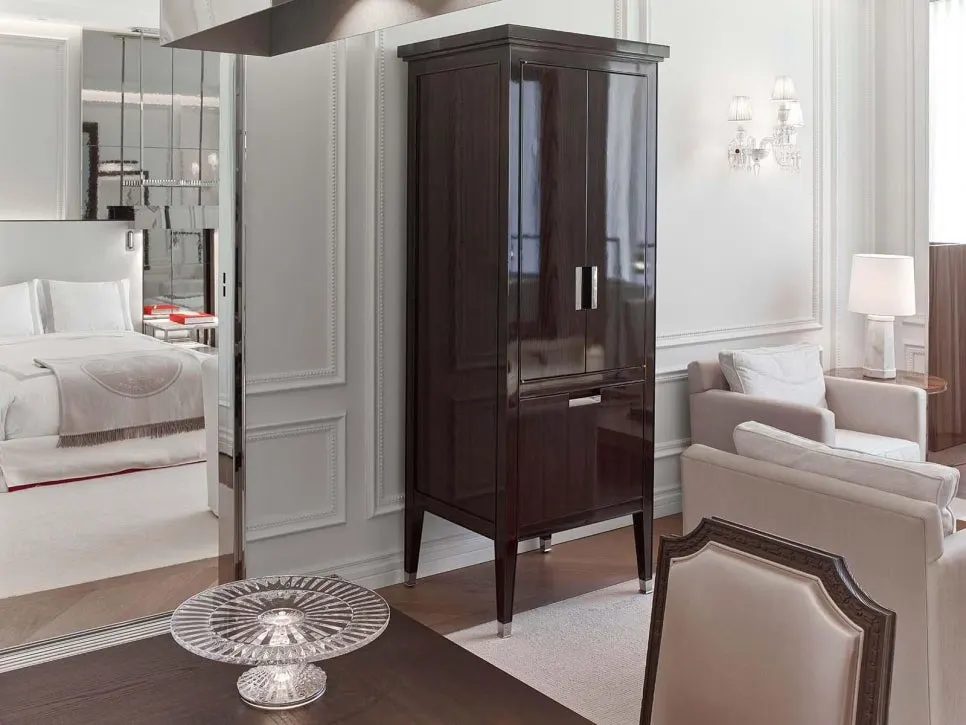 room-harcourt_suite_4-2016-1600px.jpg?type=w966