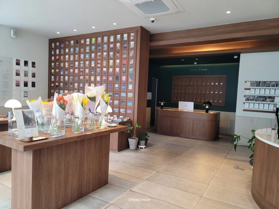 SE-d60befc9-2b41-4003-9c26-dc915c1ebde2.jpg?type=w1