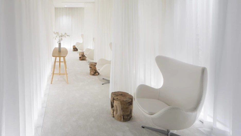 200326-3-2000-spa-LTST.jpg.thumb.1920.1920.jpeg?type=w1