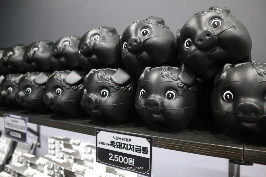 SE-4c5e47f6-bce4-4d78-a755-33b79a9658be.jpg?type=w1