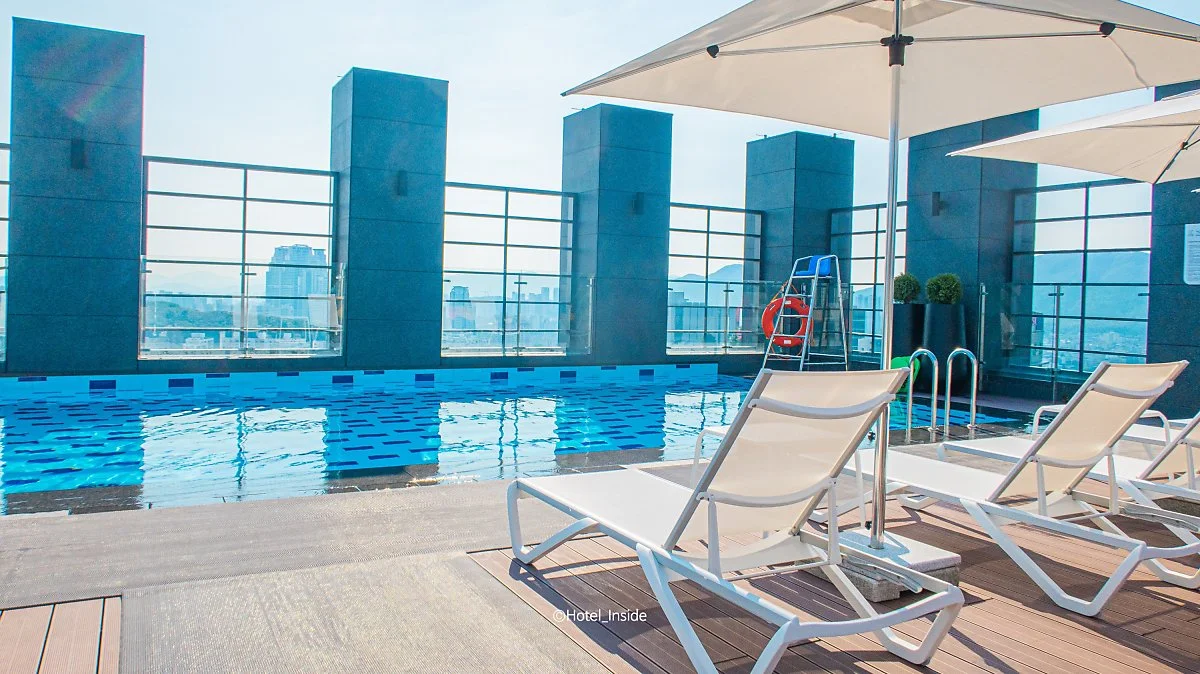 image_5484140011628236266043.jpg?type=w1200