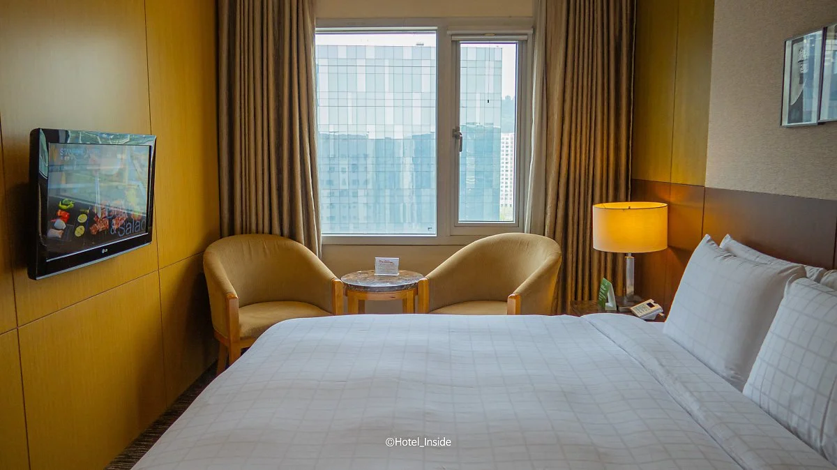 image_2775857151625125220989.jpg?type=w1200