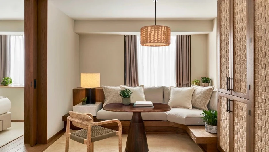 One_Bedroom_Suite.jpg?type=w1