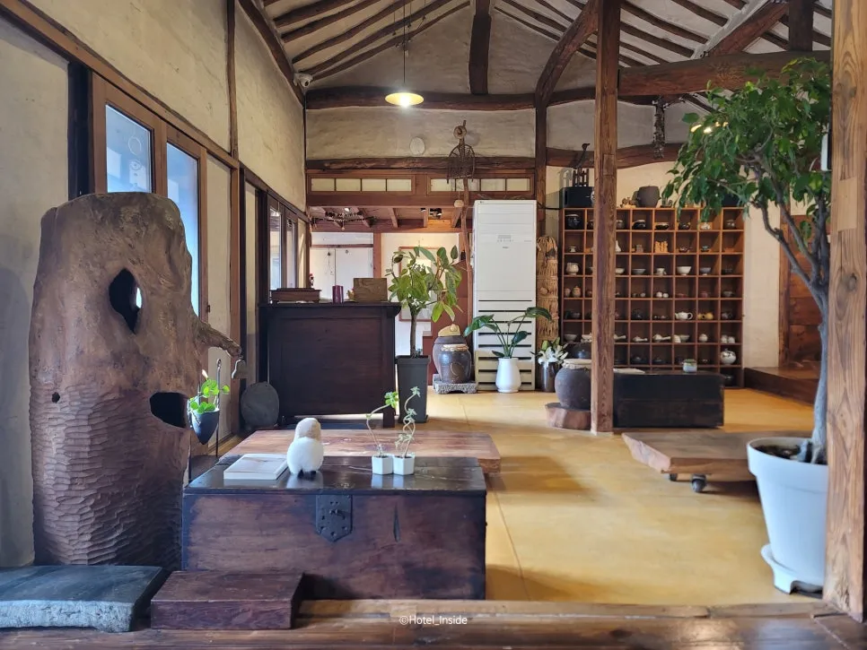 SE-97284428-01a6-4446-9034-efc75df89617.jpg?type=w966