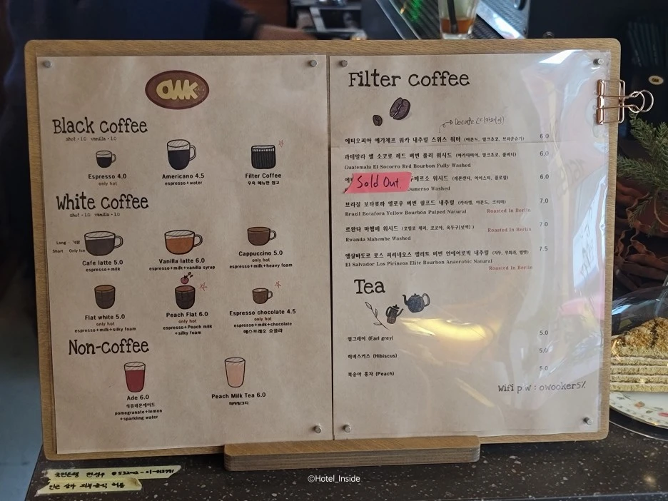 SE-5e97b6b5-a933-4c42-bdb2-0b16a0cb72dc.jpg?type=w1