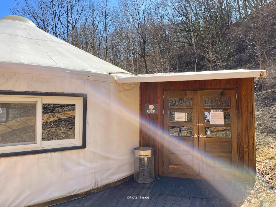 SE-b002ea5e-4728-4f32-805c-757332d7e561.jpg?type=w1