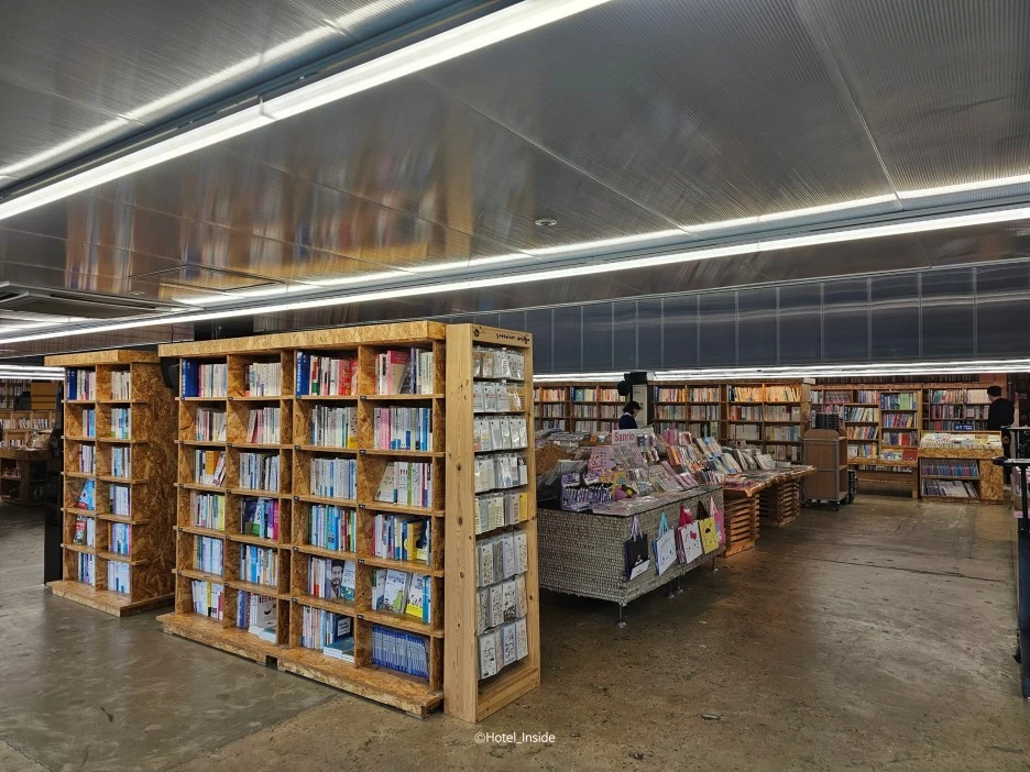 SE-928b1c9c-79b2-4db5-b02c-e57f5a107f8a.jpg?type=w1