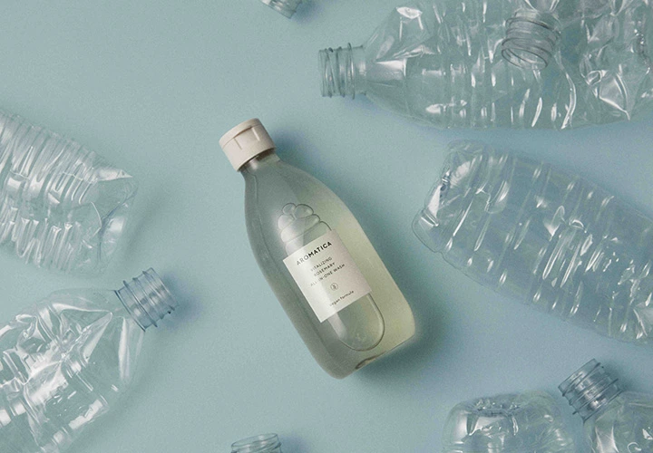 %EC%B9%9C%ED%99%98%EA%B2%BD.%EA%B7%B8%EB%A6%B0%EC%8A%A4%ED%85%8C%EC%9D%B4_%EC%A1%B0%EC%84%A0%ED%98%B8%ED%85%94%EC%95%A4%EB%93%9C%EB%A6%AC%EC%A1%B0%ED%8A%B82.jpg?type=w1