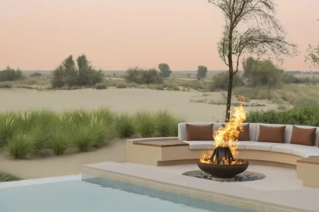 One-Bedroom_Desert_Pool_Villa_4.png?type=w466