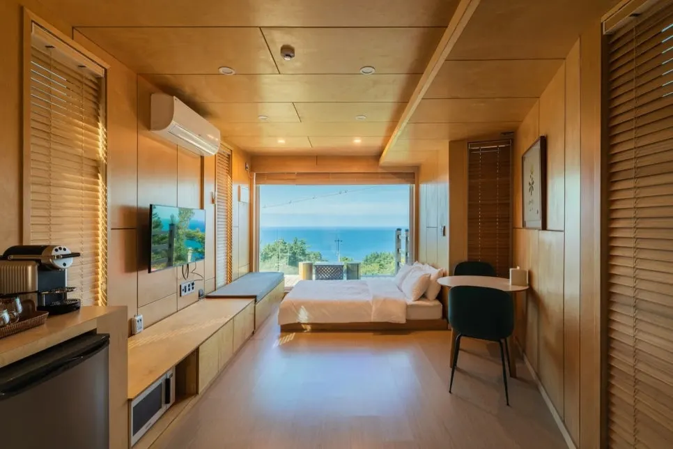 %EC%8A%A4%ED%85%8C%EC%9D%B4%EB%84%88%EC%99%80.jpg?type=w966