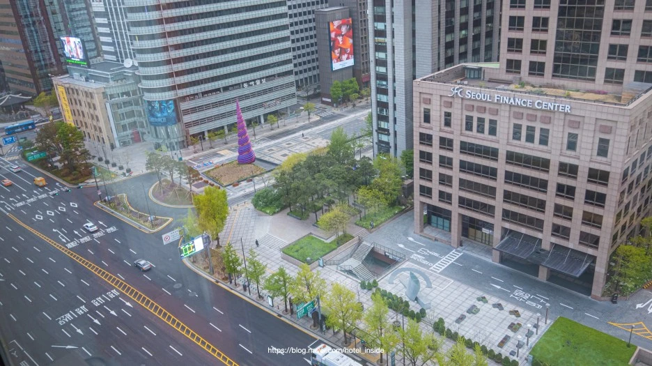 SE-831cdc6a-4067-4ba8-af9f-a36961185c3b.jpg?type=w1