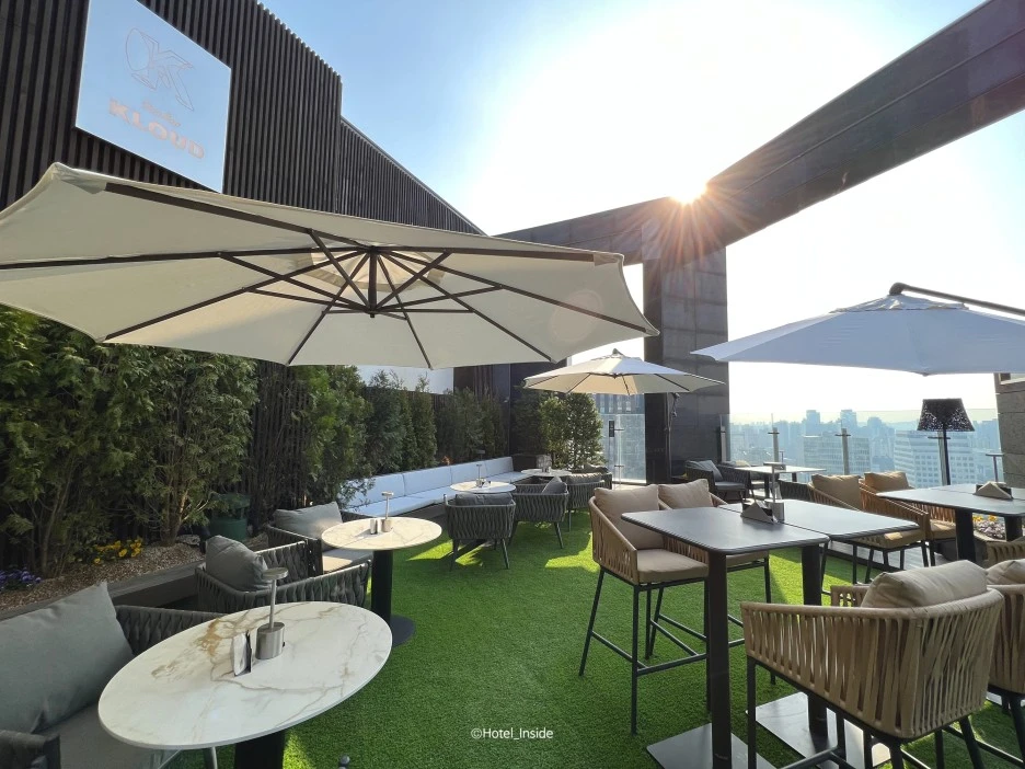 SE-23e81328-f277-4af7-a0a8-6c25b66788e4.jpg?type=w1