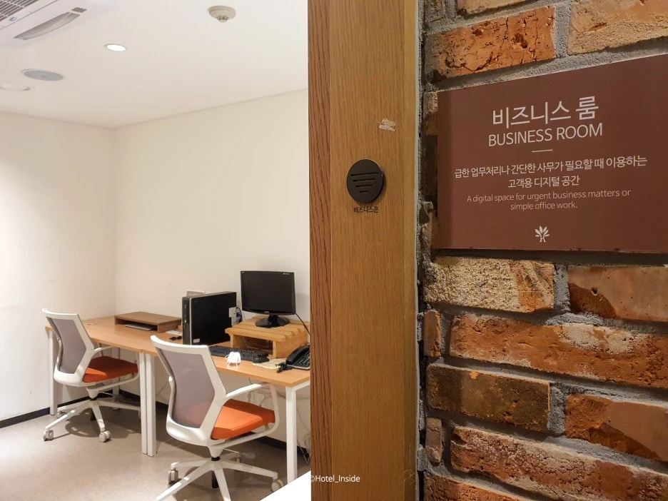 SE-aaf22173-9814-4094-8be5-a092c5fb25a9.jpg?type=w1