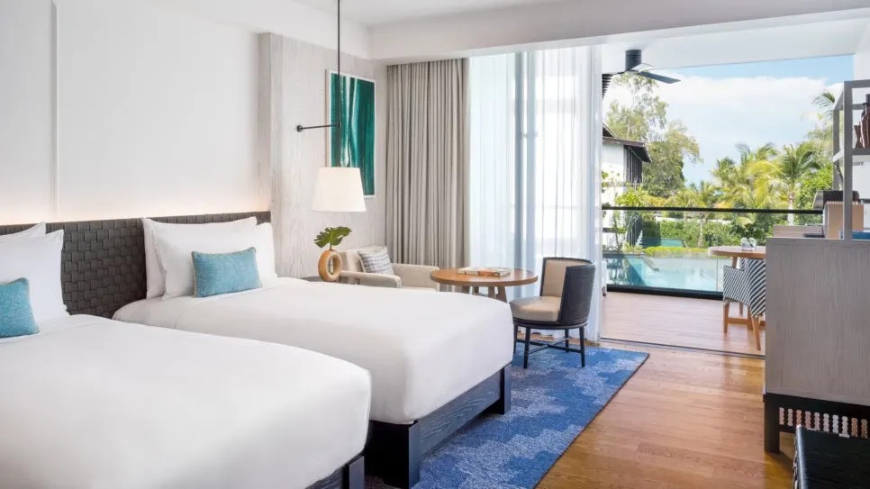 USMKM_Twin-Beds-Essential-Resort-View_(1).jpg?type=w966