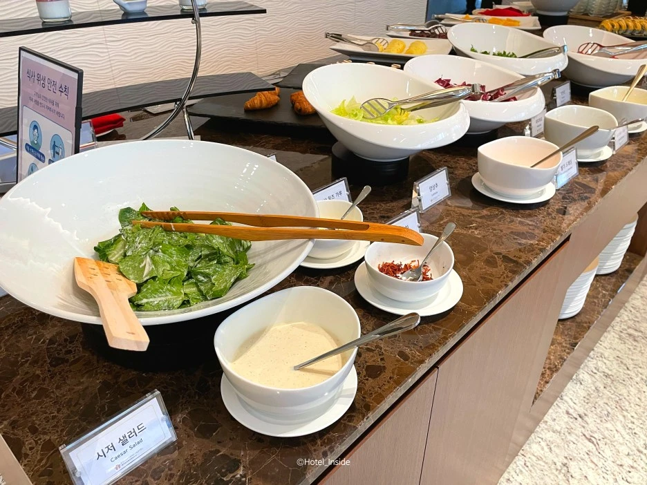 SE-c2f83ff5-7df3-47fb-95b0-60120fd8733f.jpg?type=w1