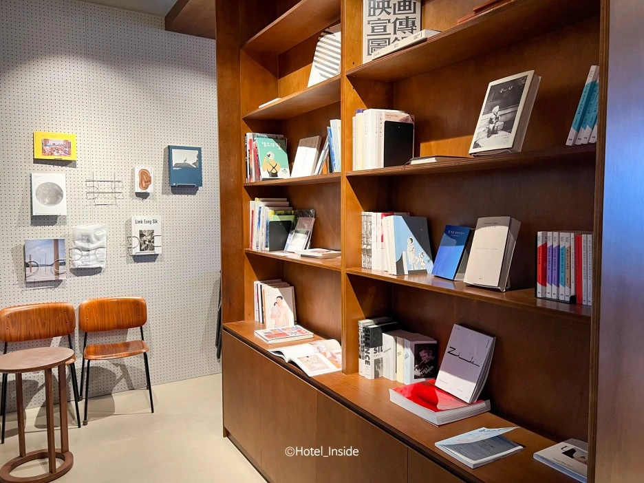 SE-b4a0d6c7-3f4e-4d2b-a2dd-850aee7e212b.jpg?type=w1