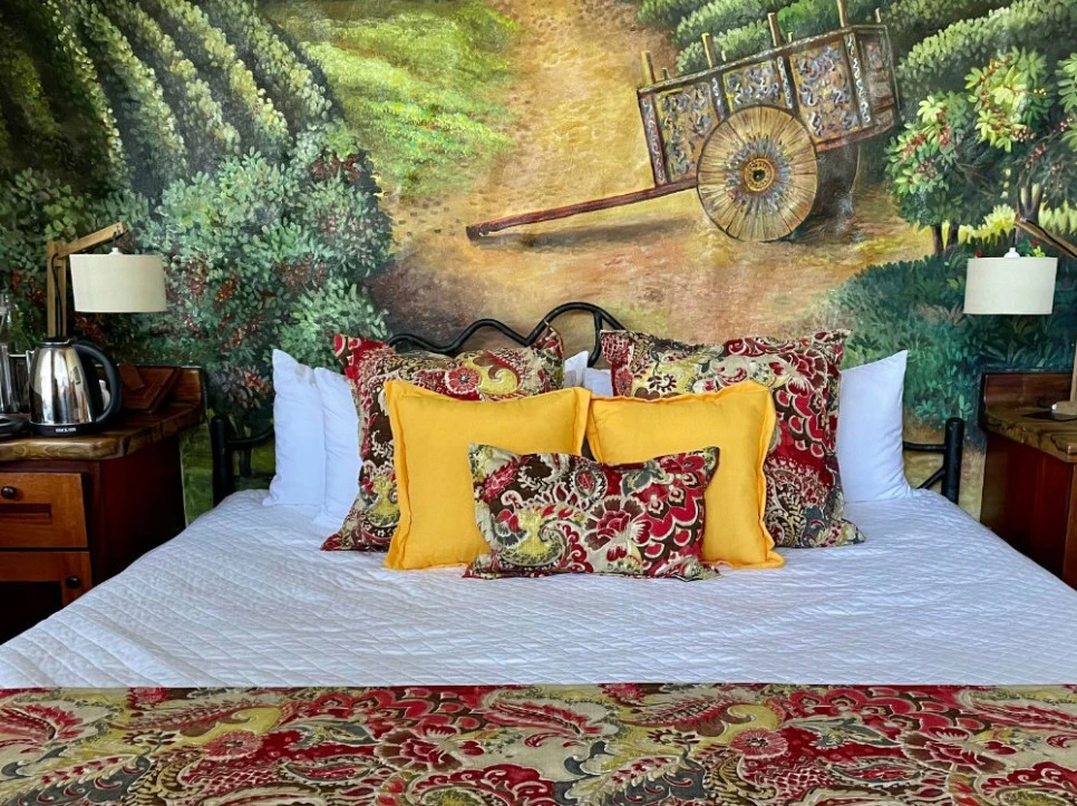 Finca_2.jpg?type=w966