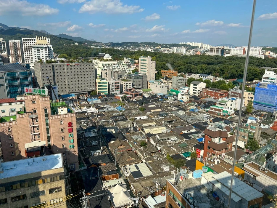 SE-3722f1c0-c304-48af-adba-464e5fe4326d.jpg?type=w1