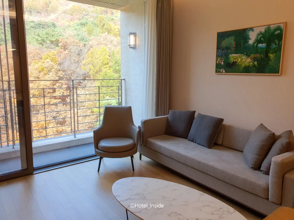 SE-939b115a-0e96-4ba0-a846-31670ea4e8be.jpg?type=w1