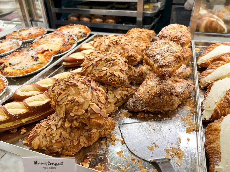 SE-e33349e4-f24b-4728-aa10-a48956c6d1f7.jpg?type=w1