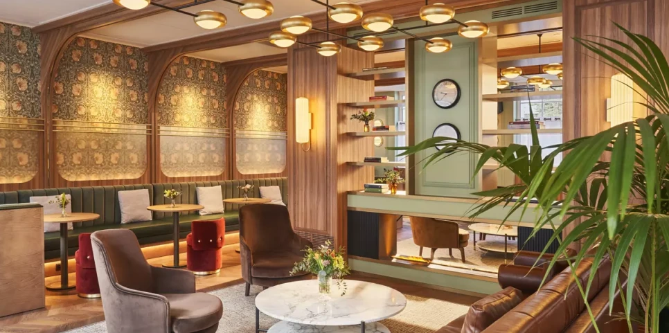 Gastronomia2.png?type=w966