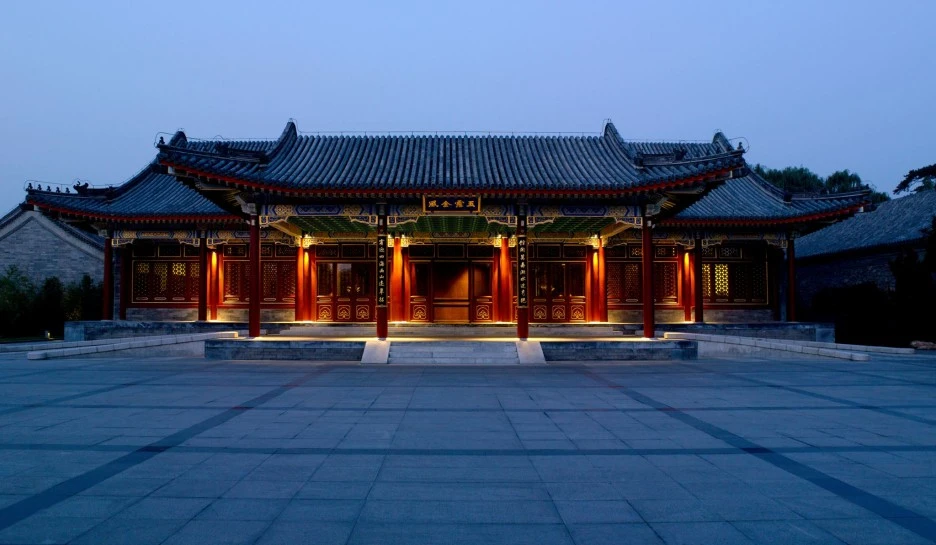 38284362_1694430340655151_458036409324797952_n.jpeg?type=w1