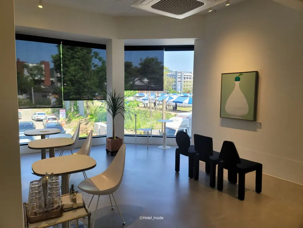 SE-4dfe23c7-6039-4461-8a16-d7910023a7c5.jpg?type=w966