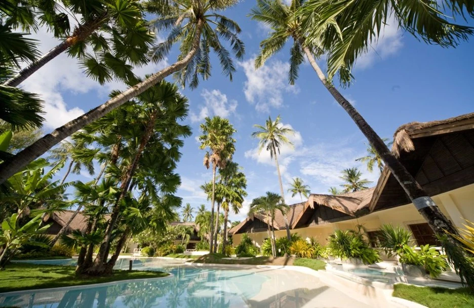 %ED%92%80%ED%81%AC%EB%9D%BC2.jpeg?type=w1