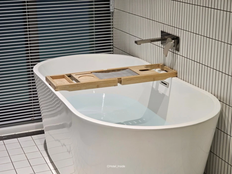 SE-e8cd56f9-ce7b-4c66-ba74-87de529b2657.jpg?type=w1