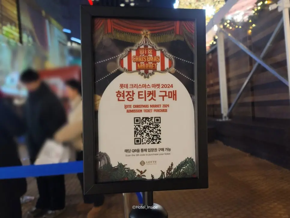 SE-2d2b7e4c-bb7b-4737-bad2-f3fa56c520b7.jpg?type=w966