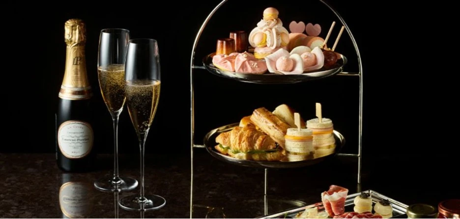 %EC%8B%A0%EB%9D%BC%ED%98%B8%ED%85%94.JPG?type=w1