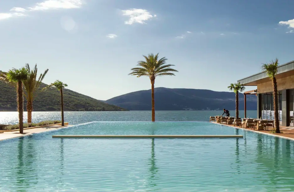 %EC%8A%A4%ED%81%AC%EB%A6%B0%EC%83%B7_2021-08-21_%EC%98%A4%ED%9B%84_1.51.57.png?type=w1