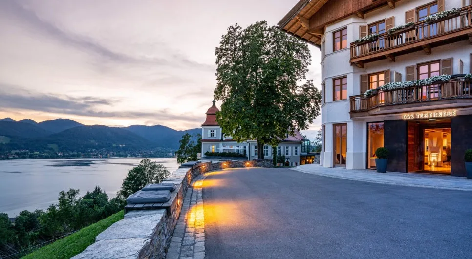 Das_Tegerness_1.jpg?type=w966