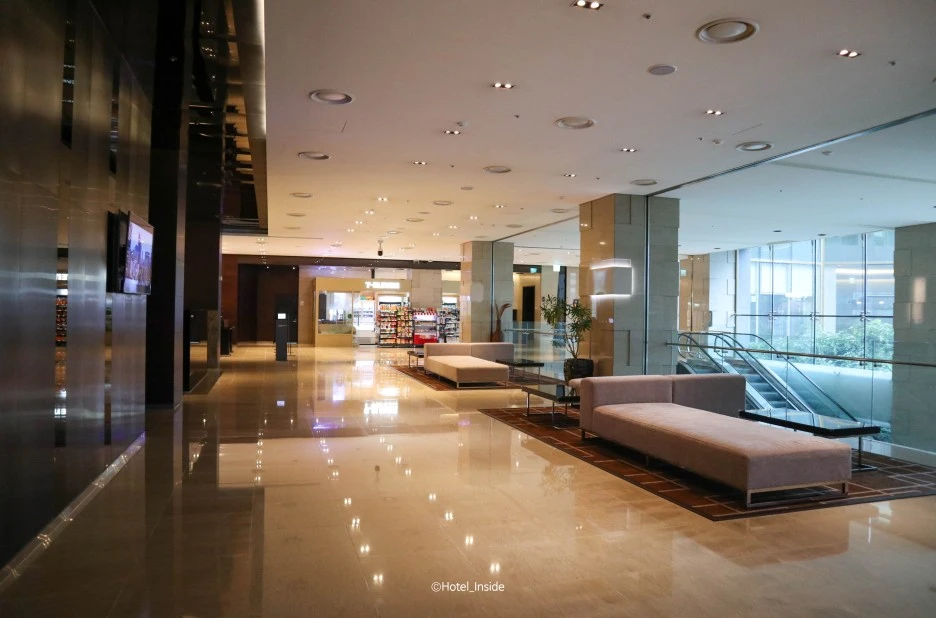 SE-fdad952d-166f-4298-aa61-fb0d96bbf2d7.jpg?type=w1